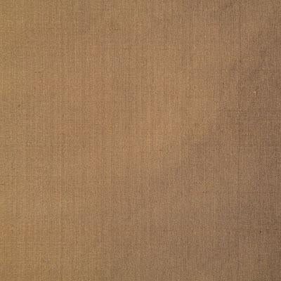 Pindler DOUPPIONI BRONZE Fabric
