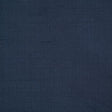 Pindler DOUPPIONI CADET Fabric