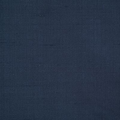 Pindler DOUPPIONI CADET Fabric