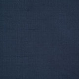 Pindler DOUPPIONI CADET Fabric