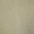 Pindler DOUPPIONI CELADON Fabric