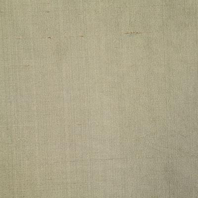 Pindler DOUPPIONI CELADON Fabric