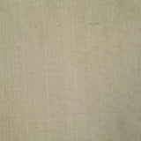 Pindler DOUPPIONI CELADON Fabric