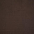 Pindler DOUPPIONI COCOA Fabric