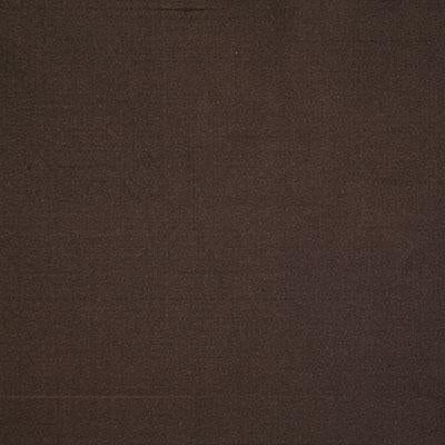 Pindler DOUPPIONI COCOA Fabric