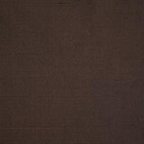 Pindler DOUPPIONI COCOA Fabric