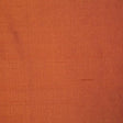Pindler DOUPPIONI COPPER Fabric