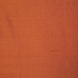 Pindler DOUPPIONI COPPER Fabric