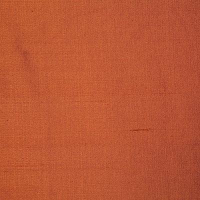Pindler DOUPPIONI COPPER Fabric