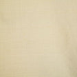 Pindler DOUPPIONI CREAM Fabric