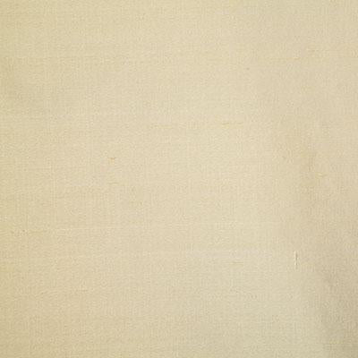 Pindler DOUPPIONI CREAM Fabric