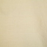Pindler DOUPPIONI CREAM Fabric