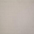 Pindler DOUPPIONI DOVE Fabric