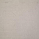 Pindler DOUPPIONI DOVE Fabric