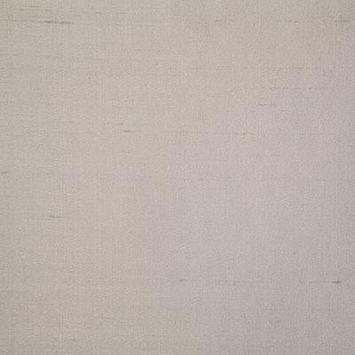 Pindler DOUPPIONI DOVE Fabric