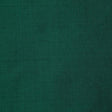 Pindler DOUPPIONI FOREST Fabric