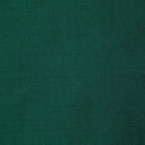 Pindler DOUPPIONI FOREST Fabric