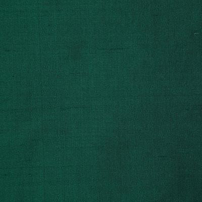 Pindler DOUPPIONI FOREST Fabric