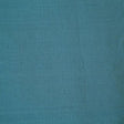 Pindler DOUPPIONI GROTTO Fabric