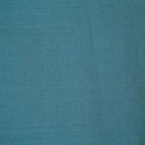 Pindler DOUPPIONI GROTTO Fabric