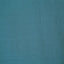 Pindler DOUPPIONI GROTTO Fabric