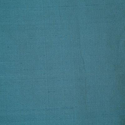 Pindler DOUPPIONI GROTTO Fabric