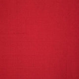 Pindler DOUPPIONI LACQUER Fabric