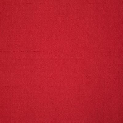 Pindler DOUPPIONI LACQUER Fabric