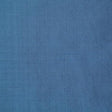 Pindler DOUPPIONI LAKE Fabric