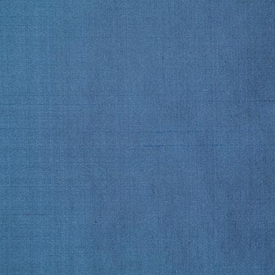 Pindler DOUPPIONI LAKE Fabric