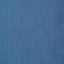 Pindler DOUPPIONI LAKE Fabric