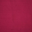 Pindler DOUPPIONI MAGENTA Fabric