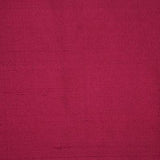 Pindler DOUPPIONI MAGENTA Fabric