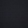 Pindler DOUPPIONI MIDNIGHT Fabric