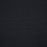 Pindler DOUPPIONI MIDNIGHT Fabric