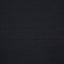 Pindler DOUPPIONI MIDNIGHT Fabric