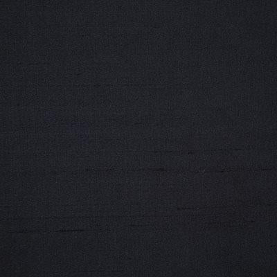 Pindler DOUPPIONI MIDNIGHT Fabric