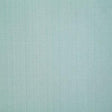 Pindler DOUPPIONI NEPTUNE Fabric