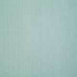 Pindler DOUPPIONI NEPTUNE Fabric