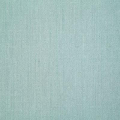 Pindler DOUPPIONI NEPTUNE Fabric
