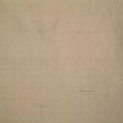 Pindler DOUPPIONI PEBBLE Fabric