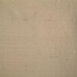 Pindler DOUPPIONI PEBBLE Fabric