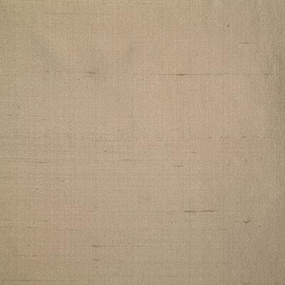 Pindler DOUPPIONI PEBBLE Fabric