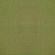 Pindler DOUPPIONI PERIDOT Fabric