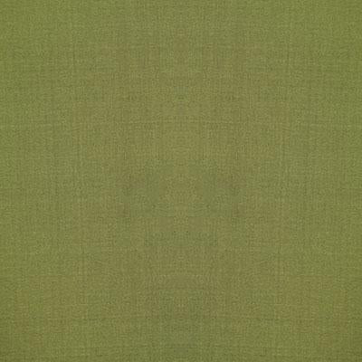 Pindler DOUPPIONI PERIDOT Fabric