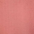 Pindler DOUPPIONI ROSE Fabric