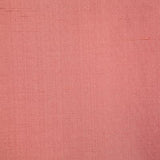 Pindler DOUPPIONI ROSE Fabric