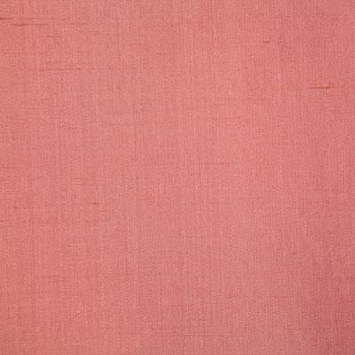 Pindler DOUPPIONI ROSE Fabric