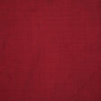 Pindler DOUPPIONI RUBY Fabric