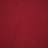 Pindler DOUPPIONI RUBY Fabric